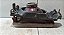 Farol Lado Esquerdo VW Gol/Passat  1991 a 1996 - Imagem 5