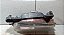 Farol Lado Esquerdo VW Gol/Passat  1991 a 1996 - Imagem 7