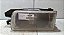 Farol Lado Esquerdo VW Gol/Passat  1991 a 1996 - Imagem 1