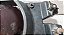 Farol Lado Esquerdo VW Gol/Passat  1991 a 1996 - Imagem 4