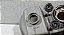 Farol Lado Esquerdo GM Celta 2000 a 2006 (Arteb) - Imagem 3