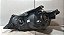 Farol Lado Direito Ford Ecosport  2008 a 2012 - Imagem 7