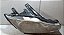 Farol Lado Direito Ford Ecosport  2008 a 2012 - Imagem 8