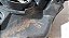 Farol Lado Direito Ford Ecosport  2008 a 2012 - Imagem 6