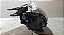 Farol Lado Direito Ford Ecosport  2008 a 2012 - Imagem 4