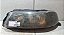 Farol Lado Esquerdo VW Gol G3 1999 a 2005 (Paralelo) - Imagem 1