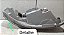 Farol Lado Esquerdo VW Gol G4 2006 a 2010 - Imagem 2