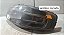 Farol Lado Esquerdo VW Gol G4 2006 a 2010 - Imagem 4