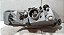 Farol Lado Esquerdo VW Gol G4 2006 a 2010 - Imagem 5