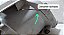 Farol Lado Esquerdo VW Gol G4 2006 a 2010 - Imagem 3