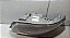 Farol Lado Esquerdo VW Gol G4 2006 a 2010 - Imagem 8