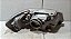Farol Lado Esquerdo VW Gol G4 2006 a 2010 - Imagem 7