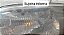 Farol Lado Esquerdo VW Gol G4 2006 a 2010 - Imagem 9