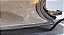 Farol Lado Direito Ford Mondeo 1996 a 2001 (Bosh) - Imagem 9