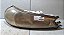 Farol Lado Direito Ford Mondeo 1996 a 2001 (Bosh) - Imagem 1