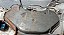 Farol Lado Direito Ford Mondeo 1996 a 2001 (Bosh) - Imagem 4