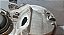 Farol Lado Direito Ford Mondeo 1996 a 2001 (Bosh) - Imagem 6