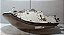Farol Lado Direito Ford Mondeo 1996 a 2001 (Bosh) - Imagem 8