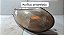 Farol Lado Esquerdo Ford Mondeo 1996 a 2001 (Bosh) - Imagem 3