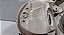 Farol Lado Esquerdo Ford Mondeo 1996 a 2001 (Bosh) - Imagem 6