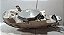 Farol Lado Esquerdo Ford Mondeo 1996 a 2001 (Bosh) - Imagem 7
