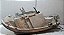Farol Lado Esquerdo Ford Mondeo 1996 a 2001 (Bosh) - Imagem 4