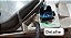 Farol Lado Esquerdo Ford Mondeo 1996 a 2001 (Bosh) - Imagem 2