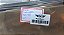 Farol Lado Esquerdo Ford Mondeo 1996 a 2001 (Bosh) - Imagem 5