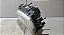 Farol Lado Esquerdo VW Gol 1996 a 1999 (VIC) - Imagem 6