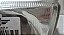Farol Lado Esquerdo VW Gol 1996 a 1999 (VIC) - Imagem 8