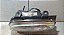 Farol Lado Esquerdo VW Gol 1996 a 1999 (VIC) - Imagem 7