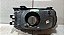 Farol Lado Esquerdo VW Gol 1996 a 1999 (VIC) - Imagem 5