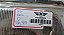 Farol Lado Esquerdo VW Gol 1996 a 1999 (VIC) - Imagem 4