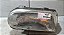 Farol Lado Esquerdo VW Gol 1996 a 1999 (VIC) - Imagem 1