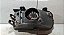Farol Lado Esquerdo VW Gol 1996 a 1999 (Cibie) - Imagem 7