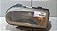 Farol Lado Esquerdo VW Gol 1996 a 1999 (Cibie) - Imagem 1