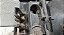 Farol Lado Esquerdo VW Gol 1996 a 1999 (Cibie) - Imagem 6