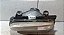 Farol Lado Esquerdo VW Gol 1996 a 1999 (Cibie) - Imagem 8