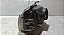 Farol Lado Esquerdo VW Gol 1996 a 1999 (Cibie) - Imagem 4