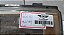 Farol Lado Esquerdo VW Gol 1996 a 1999 (Cibie) - Imagem 2
