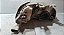 Farol Lado Esquerdo Honda Civic 1996 a 1998  (Depo) - Imagem 4