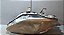 Farol Lado Esquerdo Honda Civic 1996 a 1998  (Depo) - Imagem 7