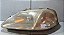 Farol Lado Esquerdo Honda Civic 1996 a 1998  (Depo) - Imagem 1
