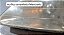 Farol Lado Esquerdo Honda Civic 1996 a 1998  (Depo) - Imagem 2