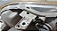 Farol Lado Esquerdo  Honda Civic 1996 a 1998 - Imagem 5