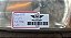 Farol Lado Esquerdo  Honda Civic 1996 a 1998 - Imagem 9