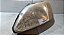 Farol Lado Esquerdo  Honda Civic 1996 a 1998 - Imagem 7