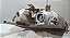 Farol Lado Esquerdo  Honda Civic 1996 a 1998 - Imagem 4