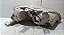 Farol Lado Esquerdo  Honda Civic 1996 a 1998 - Imagem 6