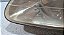 Farol Lado Esquerdo  Honda Civic 1996 a 1998 - Imagem 8